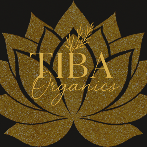 Tiba Organics